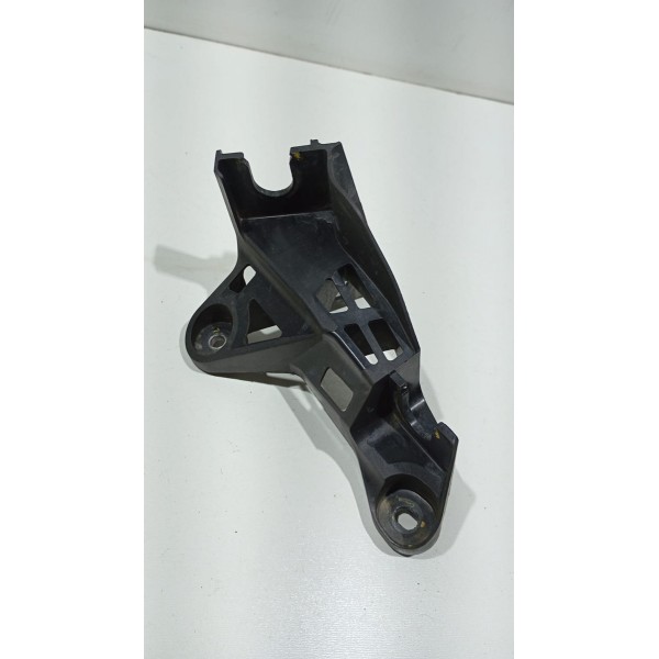 Suporte Cabo Seletor Cambio Renault Kwid 17 A 24