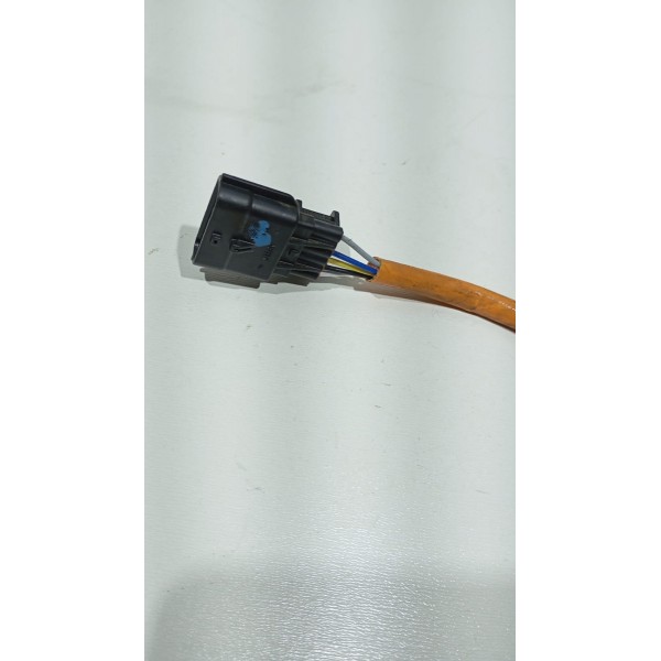 Sonda Lambda Primaria Renault Kwid 17 A 24