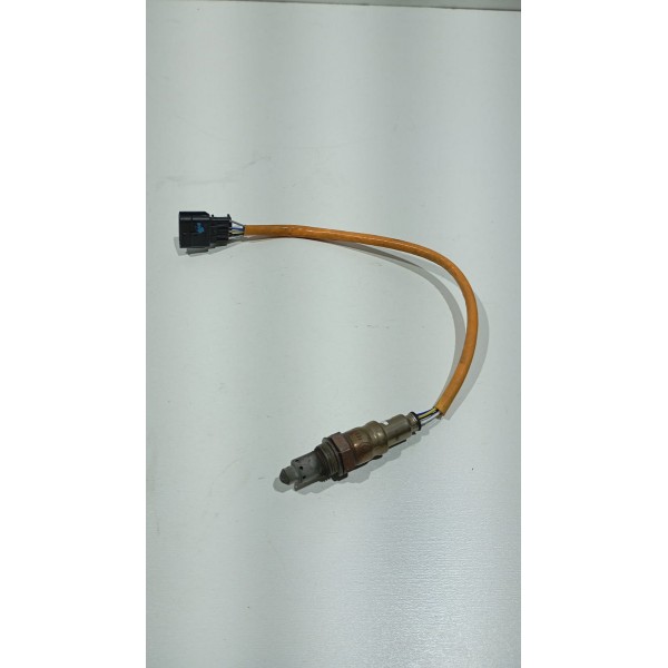 Sonda Lambda Primaria Renault Kwid 17 A 24