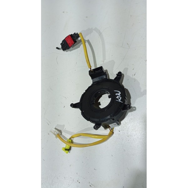 Cinta Hard Disk Renault Kwid 17 A 24