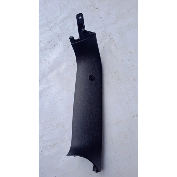 Acabamento Moldura Tampa Traseira Mini Cooper Countryman