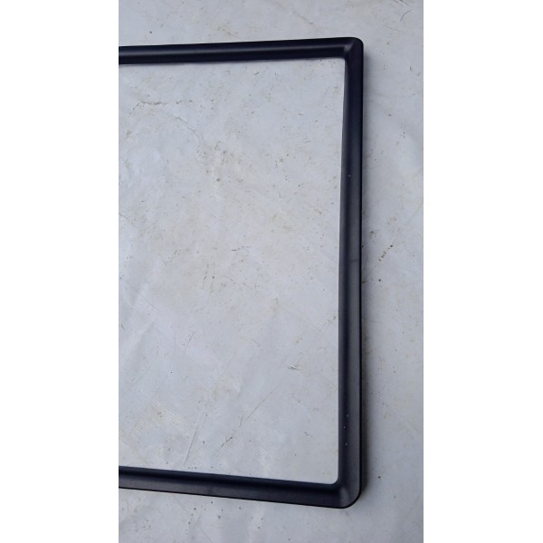 Moldura Acabamento Teto Solar Mini Cooper Countryman