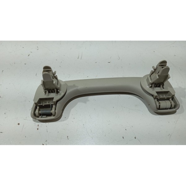 Alça Teto Pqp Renault Megane 07 A 13