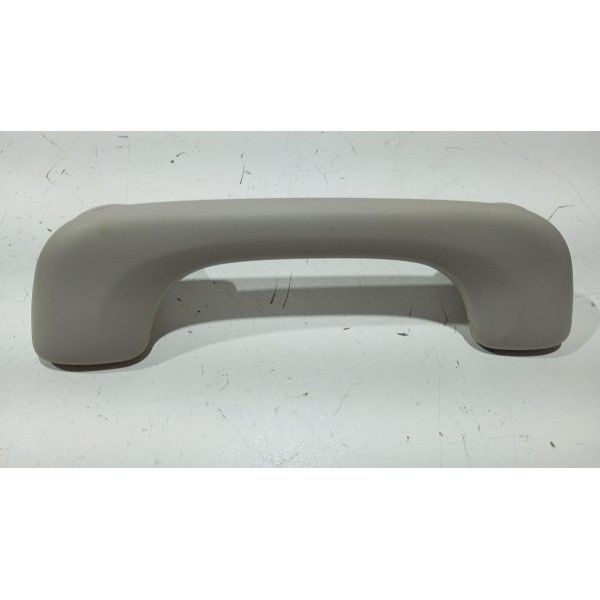 Alça Teto Pqp Renault Megane 07 A 13