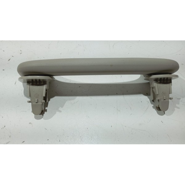 Alça Teto Pqp Renault Megane 07 A 13