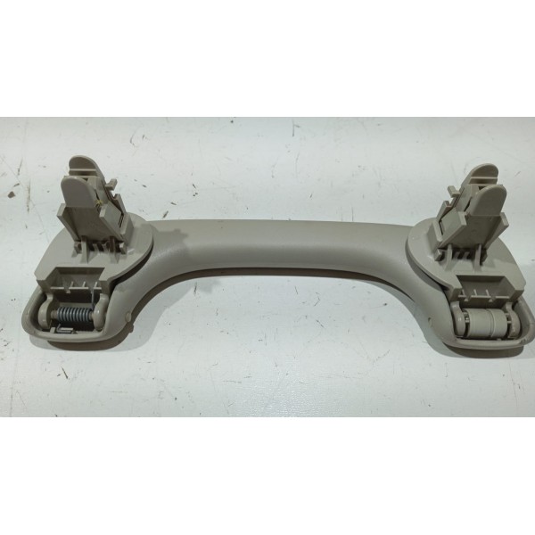 Alça Teto Pqp Renault Megane 07 A 13
