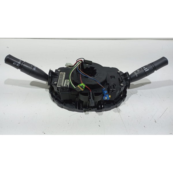 Chave Seta Renault Megane Sedan 07 A 13
