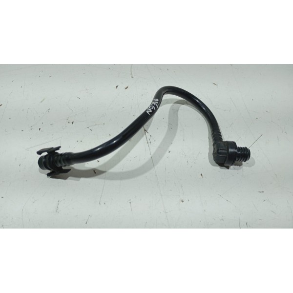 Mangueira Servo Freio Hidrovacuo Renault Megane 2.0 07 A 13