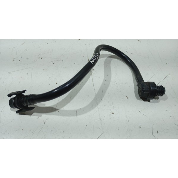 Mangueira Servo Freio Hidrovacuo Renault Megane 2.0 07 A 13