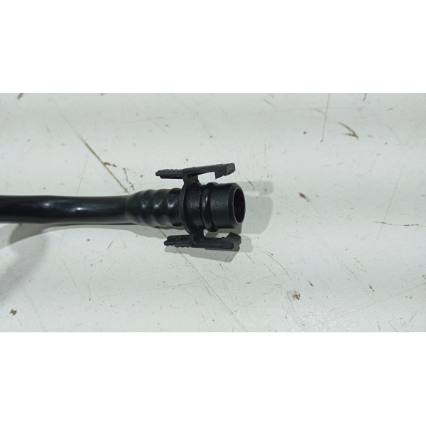 Mangueira Servo Freio Hidrovacuo Renault Megane 2.0 07 A 13