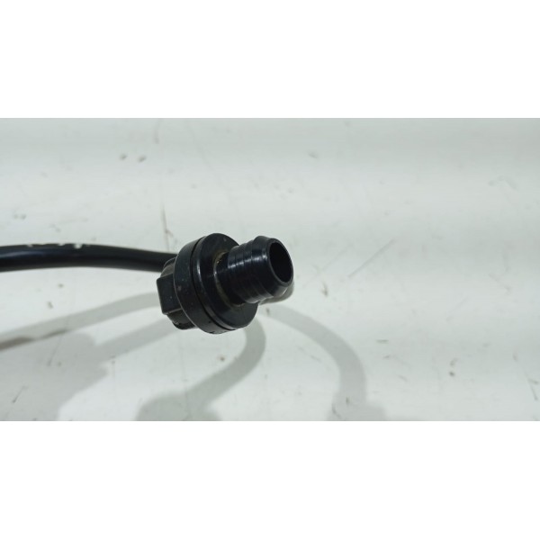 Mangueira Servo Freio Hidrovacuo Renault Megane 2.0 07 A 13