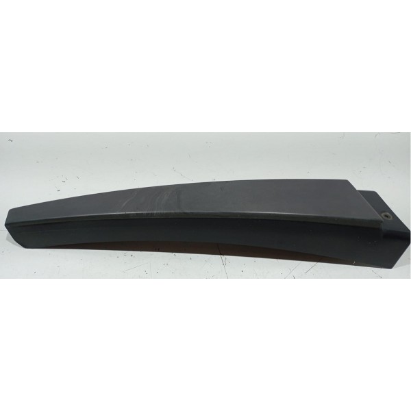 Acabamento Coluna Externa L.e Renault Megane Sedan 07 A 13