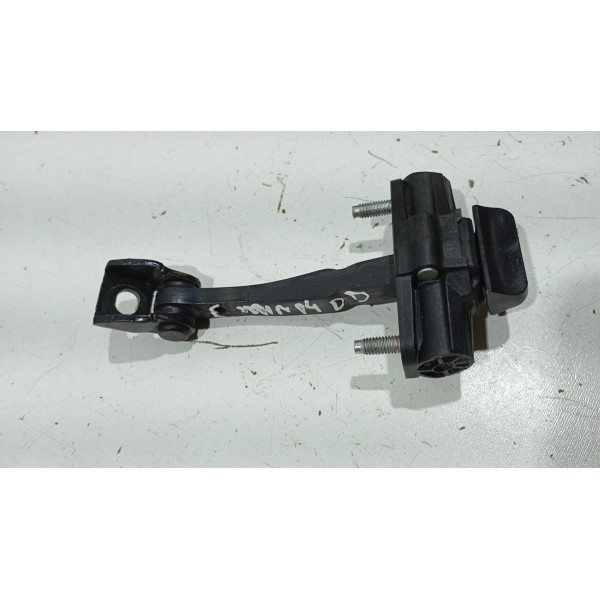 Limitador De Porta D.d Mini Cooper Countryman 09 A 16