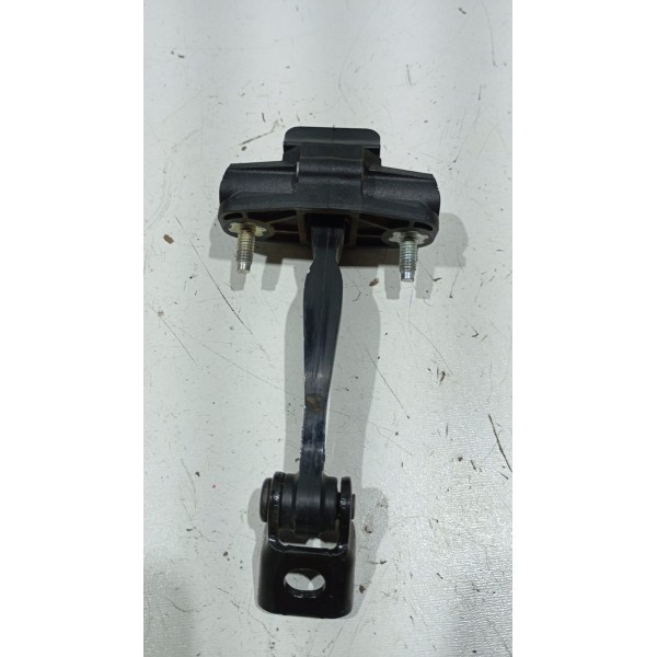 Limitador De Porta T.d Mini Cooper Countryman 09 A 16