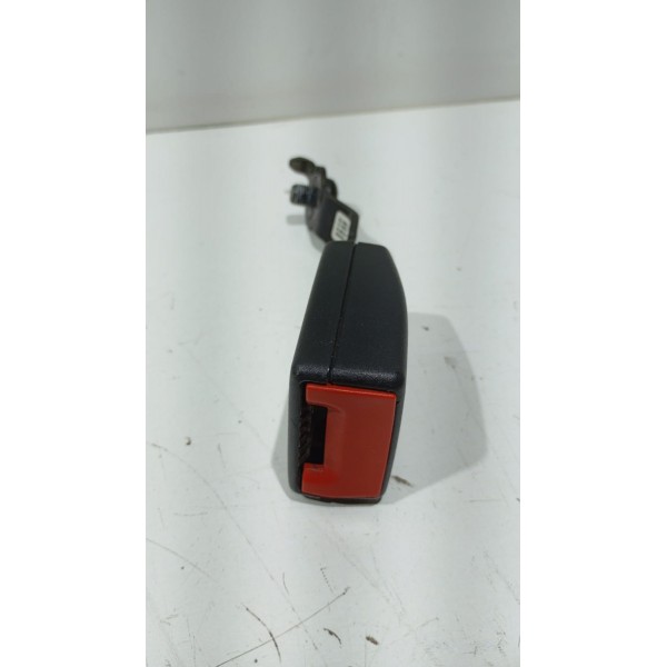 Engate Fêmea Cinto Dianteiro L.d Fiat Mobi 16 A 23