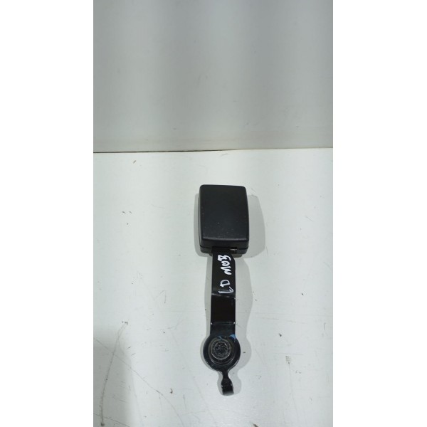 Engate Fêmea Cinto Dianteiro L.d Fiat Mobi 16 A 23