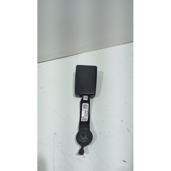 Engate Fêmea Cinto Dianteiro L.d Fiat Mobi 16 A 23