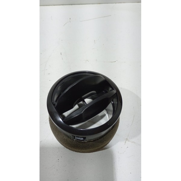 Difusor De Ar Painel Fiat Mobi 16 A 23