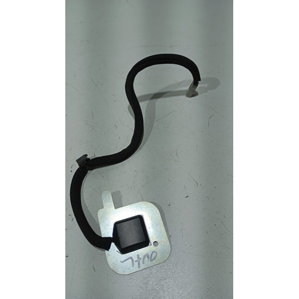 Antena Gps Mitsubishi Outlander 2.0 14 A 15