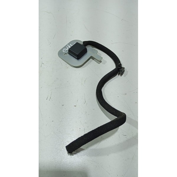 Antena Gps Mitsubishi Outlander 2.0 14 A 15