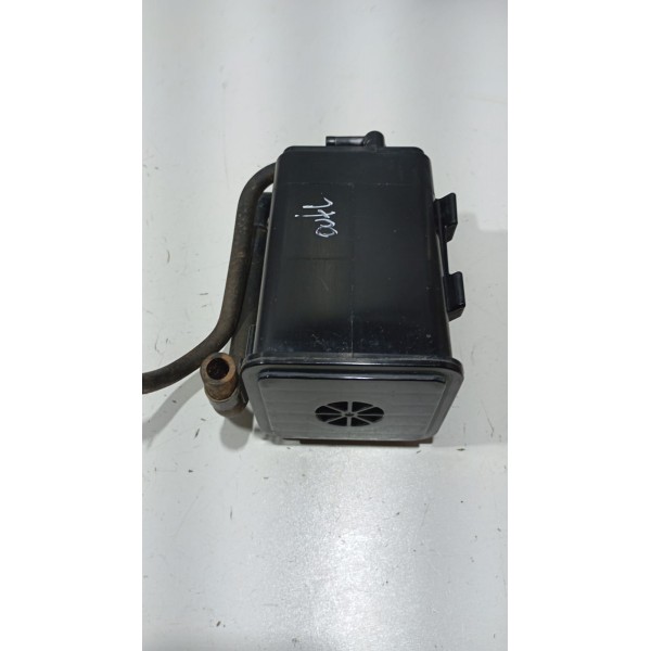 Filtro Canister Mitsubishi Outlander 2.0 14 A 15