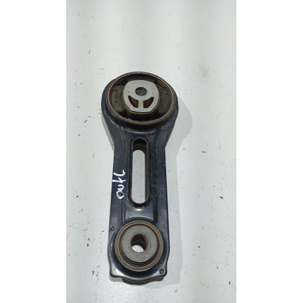 Coxim Inferior Cambio Mitsubishi Outlander 2.0 14 A 15