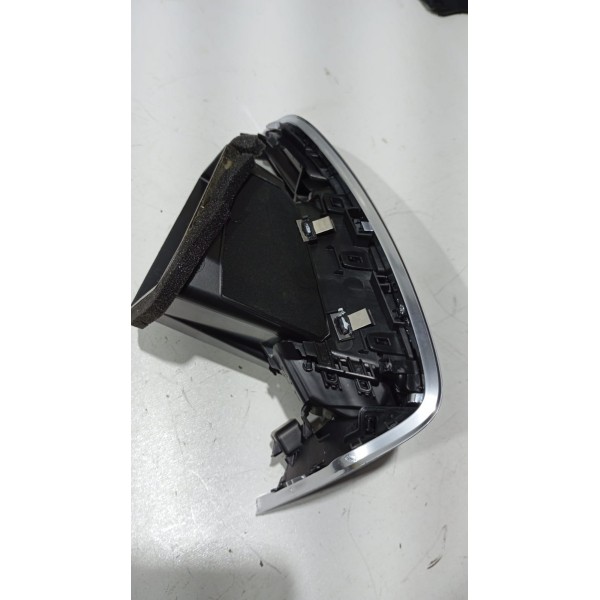 Difusor Saída De Ar Painel L.d Ford Focus 14 A 18
