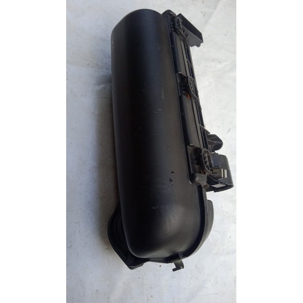 Caixa Filtro De Ar Mini Cooper Countryman 1.6 Turbo
