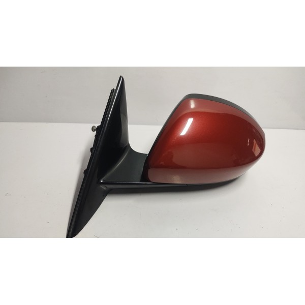 Retrovisor Elétrico L.e R.r Evoque 2011 A 2015