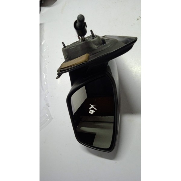 Retrovisor Original Manual L.d Ford Ka 15 A 21