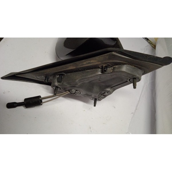 Retrovisor Original Manual L.e Ford Ka 15 A 21