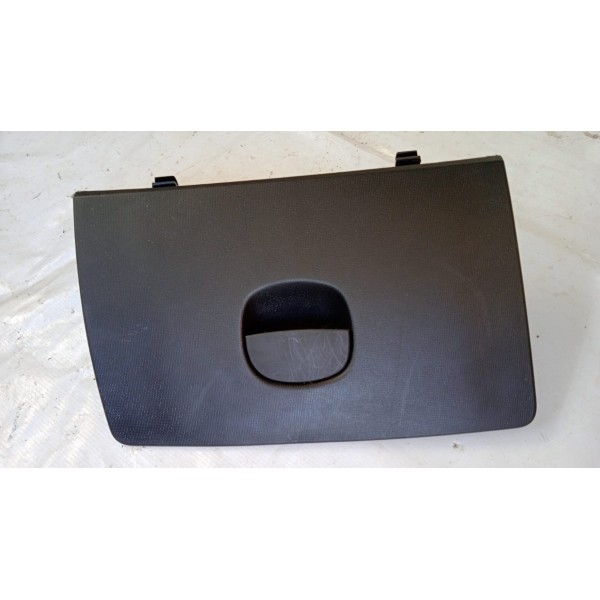 Tampa Porta Luvas Fiat Strada Freedom 20 A 23