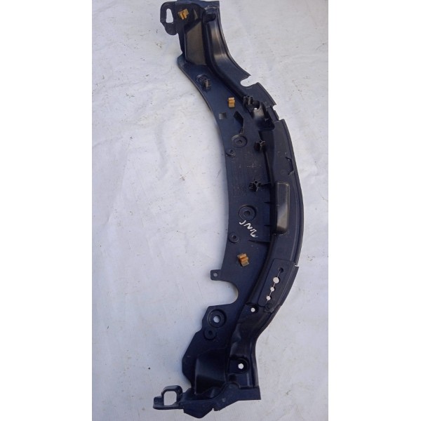 Acabamento Inferior Painel Porta Fogo Mini Cooper Countryman
