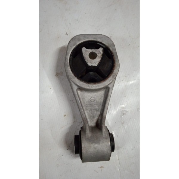 Coxim Superior L.d Motor Nissan Sentra 2.0 14 A 16 Original