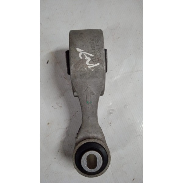 Coxim Superior L.d Motor Nissan Sentra 2.0 14 A 16 Original