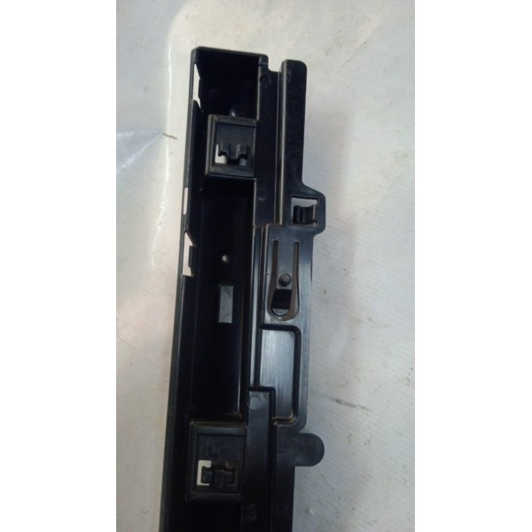 Guia Suporte Spoiler Lateral L.d Bmw 320i 328i 13 A 17