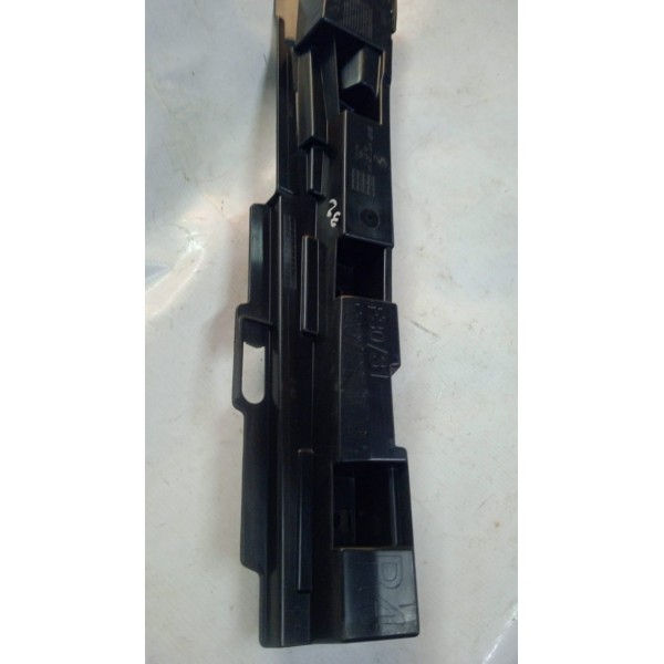 Guia Suporte Spoiler Lateral L.d Bmw 320i 328i 13 A 17