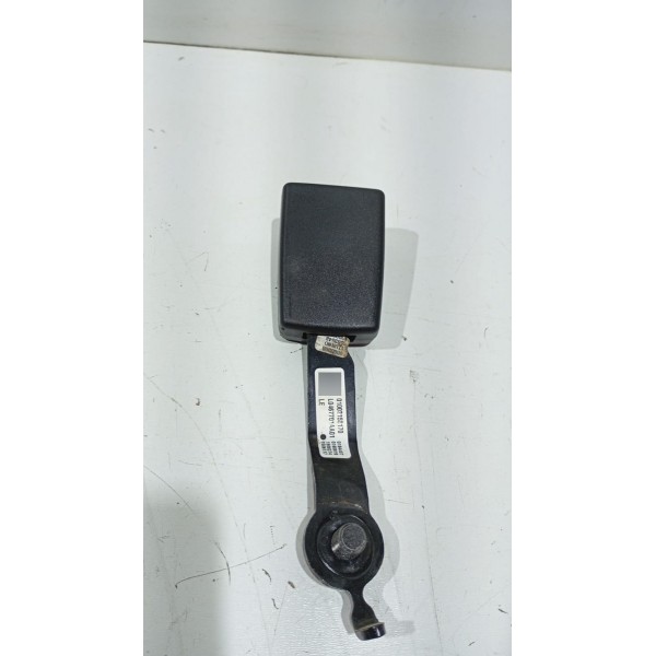 Engate Fêmea Cinto Dianteiro L.e Fiat Mobi 16 A 23