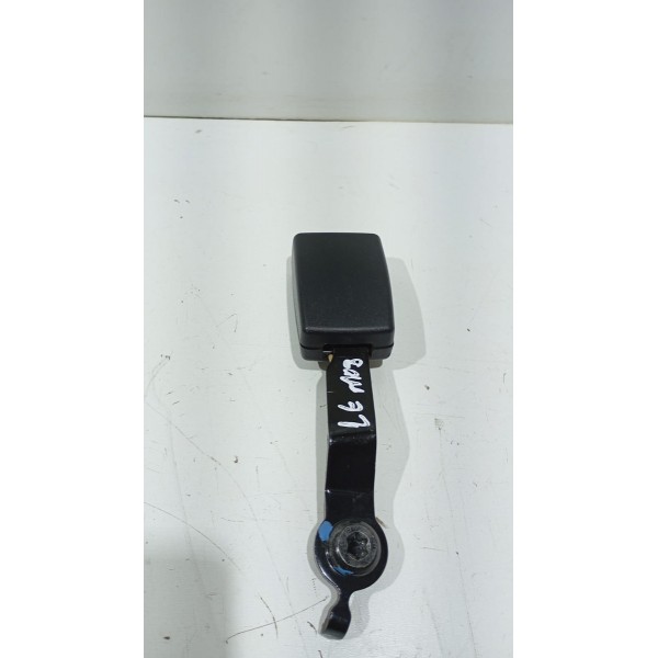 Engate Fêmea Cinto Dianteiro L.e Fiat Mobi 16 A 23