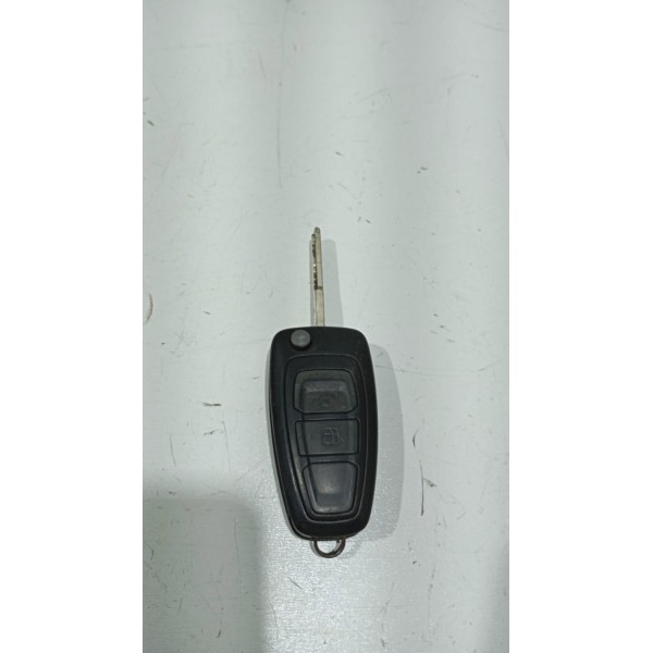 Kit Modulo Injeção Ford Ranger 3.2 Automatico 13 A 16