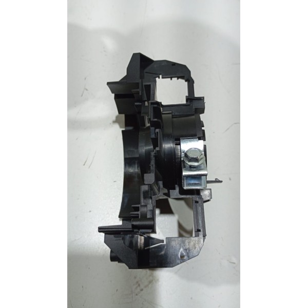 Suporte Da Chave De Seta Ford Ranger 13 A 16