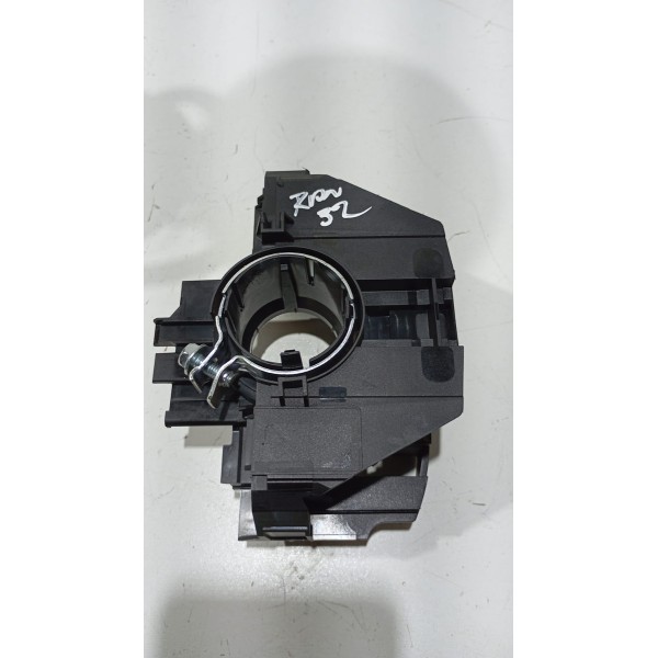 Suporte Da Chave De Seta Ford Ranger 13 A 16
