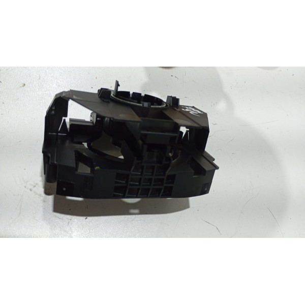Suporte Da Chave De Seta Ford Ranger 13 A 16