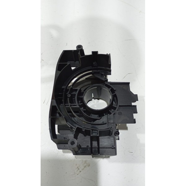 Suporte Da Chave De Seta Ford Ranger 13 A 16