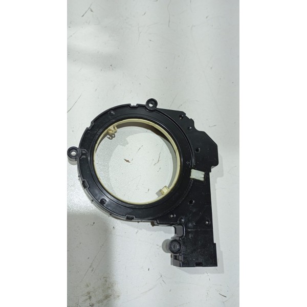 Sensor De Ângulo Direção Ford Ranger 13 A 16