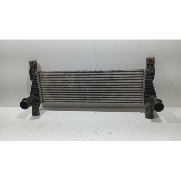 Intercooler Ford Ranger 2.2 / 3.2  2013 A 2022 Original