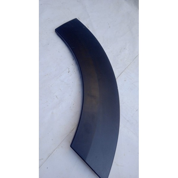 Aplique Moldura Porta T.e Mini Cooper Countryman