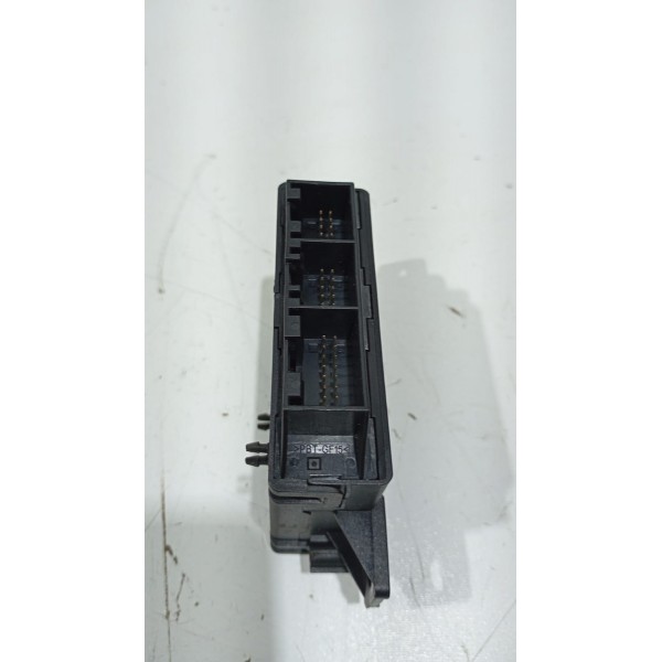 Modulo Sensor Estacionamento Ford Ranger 13 A 16