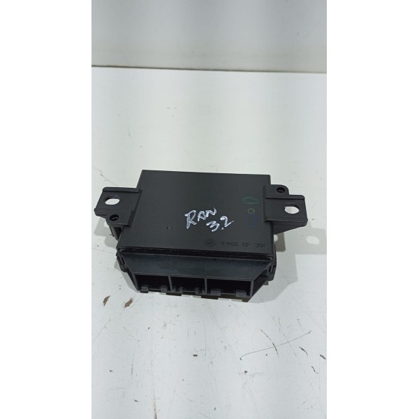 Modulo Sensor Estacionamento Ford Ranger 13 A 16