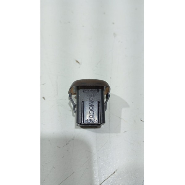 Sensor Crepuscular Temperatura Cabine Ford Ranger 13 A 22